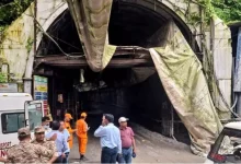 Photo of ਚਾਰ ਦਿਨਾਂ ਦੀ ਜੱਦੋ–ਜਹਿਦ ਮਗਰੋਂ 25 LABOURERS ਦੀਆਂ ਲਾ*ਸ਼ਾਂ ਬਰਾਮਦ”,