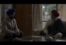 Photo of ਪੰਜਾਬ ਭਰ ਦੇ ਗੁਰਦੁਆਰਿਆਂ ਵਿੱਚ ਦਿਖਾਈ ਜਾ ਰਹੀ ਹੈ ‘ਸਤਲੁਜ’