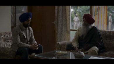 Photo of ਪੰਜਾਬ ਭਰ ਦੇ ਗੁਰਦੁਆਰਿਆਂ ਵਿੱਚ ਦਿਖਾਈ ਜਾ ਰਹੀ ਹੈ ‘ਸਤਲੁਜ’