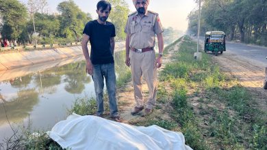 Photo of ਬਠਿੰਡਾ ’ਚ ਵੀ ਲਾਵਾਰਿਸ ਲਾਸ਼ਾਂ ਗਾਇਬ ਹੋਣ ਦਾ ਭੇਤ ਬਰਕਰਾਰ