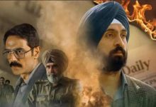 Photo of ਜਸਵੰਤ ਸਿੰਘ ਖਾਲੜਾ ‘ਤੇ ਬਣੀ ਫ਼ਿਲਮ ‘ਸਤਲੁਜ’ ਨੂੰ ਲੈ ਕੇ ਨਵਾਂ ਵਿਵਾਦ