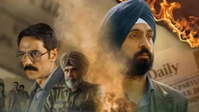 Photo of ਜਸਵੰਤ ਸਿੰਘ ਖਾਲੜਾ ‘ਤੇ ਬਣੀ ਫ਼ਿਲਮ ‘ਸਤਲੁਜ’ ਨੂੰ ਲੈ ਕੇ ਨਵਾਂ ਵਿਵਾਦ