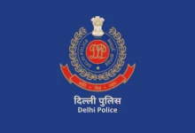 Photo of ਸੰਸਦ ਹਿੰਸਾ ਮਾਮਲੇ ‘ਚ Delhi Police ਦੀ ਵੱਡੀ ਕਾਰਵਾਈ: 13 ਧਾਰਾਵਾਂ ਤਹਿਤ ਪਹਿਲੀ FIR ਦਰਜ”,