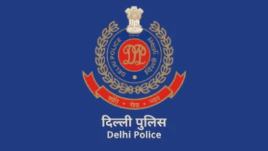 Photo of ਸੰਸਦ ਹਿੰਸਾ ਮਾਮਲੇ ‘ਚ Delhi Police ਦੀ ਵੱਡੀ ਕਾਰਵਾਈ: 13 ਧਾਰਾਵਾਂ ਤਹਿਤ ਪਹਿਲੀ FIR ਦਰਜ”,