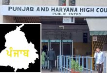 Photo of ਪੰਜਾਬ ਸਰਕਾਰ ਵੱਲੋਂ ਰਿਟਾਇਰਡ ਮੁਲਾਜ਼ਮਾਂ ਨੂੰ ਵੱਡੀ ਰਾਹਤ, ਗ੍ਰੈਚੁਟੀ ਤੇ ਲੀਵ ਐਨਕੈਸ਼ਮੈਂਟ ਦਾ ਮਿਲੇਗਾ ਲਾਭ