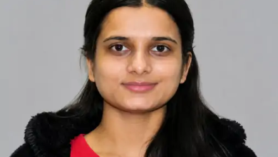 Photo of  ਕੈਨੇਡਾ ਵਿੱਚ ਪੰਜਾਬੀ ਕੁੜੀ ਦਾ ਕਤਲ