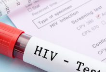 Photo of ਕਰਨਾਟਕ ਵਿੱਚ 7,000 ਤੋਂ ਵੱਧ ਵਿਦਿਆਰਥੀ ਅਤੇ ਨੌਜਵਾਨ HIV ਪਾਜ਼ਿਟਿਵ ਪਾਏ ਗਏ
