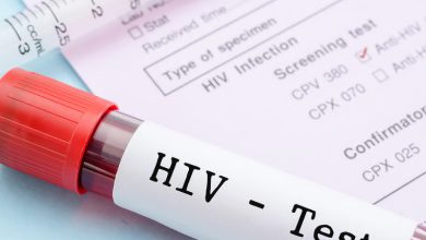 Photo of ਕਰਨਾਟਕ ਵਿੱਚ 7,000 ਤੋਂ ਵੱਧ ਵਿਦਿਆਰਥੀ ਅਤੇ ਨੌਜਵਾਨ HIV ਪਾਜ਼ਿਟਿਵ ਪਾਏ ਗਏ