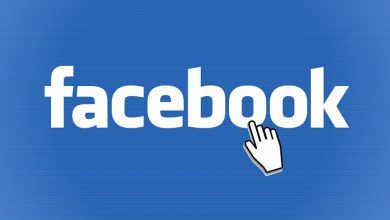 Photo of Facebook ‘ਚ ਆਉਣ ਵਾਲਾ ਹੈ ਸਭ ਤੋਂ ਵੱਡਾ ਬਦਲਾਅ ! ਮਿਲੇਗਾ TikTok ਵਰਗਾ ਫੀਚਰ