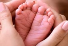 Photo of ਮੋਗਾ ‘ਚ IVF ਰਾਹੀਂ ਜਨਮੀ ਬੱਚੀ ਨੂੰ ₹4.25 ਲੱਖ ਵਿੱਚ ਵੇਚਿਆ