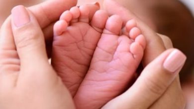 Photo of ਮੋਗਾ ‘ਚ IVF ਰਾਹੀਂ ਜਨਮੀ ਬੱਚੀ ਨੂੰ ₹4.25 ਲੱਖ ਵਿੱਚ ਵੇਚਿਆ