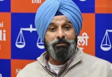 Photo of ਮਜੀਠੀਆ ਮਾਮਲਾ: ਫਾਰਮ ਹਾਊਸ ਦੀਆਂ ਚਾਬੀਆਂ, ਮੋਬਾਈਲ ਫੋਨ ਅਤੇ ਗਜਪਤ ਗਰੇਵਾਲ ਦੀ ਜ਼ਮਾਨਤ ਅਰਜ਼ੀ ‘ਤੇ ਸੁਣਵਾਈ 29 ਜੁਲਾਈ ਤੱਕ ਮੁਲਤਵੀ