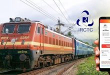 Photo of ਤਤਕਾਲ ਟਿਕਟ ਬੁੱਕ ਕਰਨ ਵਾਲਿਆਂ ਲਈ ਵੱਡੀ ਰਾਹਤ, IRCTC ਦੀ ਨਵੀਂ ਵੈੱਬਸਾਈਟ ‘ਚ ਮਿਲਣਗੀਆਂ ਇਹ ਖਾਸ ਸੁਵਿਧਾਵਾਂ