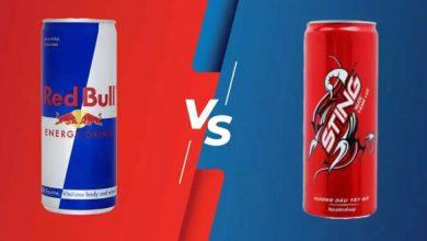 Photo of Sting ਤੋਂ ਲੈ ਕੇ Red Bull ਤਕ, ਹੁਣ ਨਹੀਂ ਦਿਸੇਗਾ Energy Drink ਦਾ ਲੇਬਲ