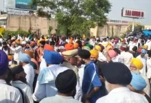 Photo of ਗੁਰਸਿਮਰਨ ਮੰਡ ਅਤੇ ਉਸ ਦੇ ਮੁੰਡੇ ਖਿਲਾਫ ਧਾਰਾ 307 ਅਤੇ ਹੋਰ ਵੱਖ-ਵੱਖ ਧਾਰਾਵਾਂ ਤਹਿਤ ਪਰਚਾ ਦਰਜ