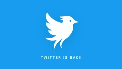 Photo of ਮਾਸਕ ਦੇ ‘X’ ਨੂੰ ਟੱਕਰ ਦੇਣ ਆਇਆ ਨਵਾਂ ‘Twitter.now’: ਸਾਬਕਾ ਕਰਮਚਾਰੀਆਂ ਨੇ ਲਾਂਚ ਕੀਤਾ ਪਲੇਟਫਾਰਮ