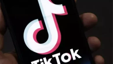 Photo of TikTok ‘ਤੇ ₹3,300 ਕਰੋੜ ਦਾ ਜੁਰਮਾਨਾ