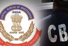 Photo of ਪੰਜਾਬ ਬੀਜ ਘੋਟਾਲਾ ਮਾਮਲਾ: CBI ਜਾਂਚ ਦੀ ਮੰਗ ‘ਤੇ ਹਾਈਕੋਰਟ ਨੇ ਸਰਕਾਰ ਨੂੰ ਭੇਜਿਆ ਨੋਟਿਸ