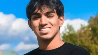 Photo of America ਅਤੇ Canada ਵਿਚ 2 ਭਾਰਤੀ ਨੌਜਵਾਨਾਂ ਦੀ ਮੌ.ਤ