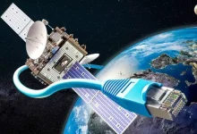 Photo of ਭਾਰਤ ਵਿੱਚ ਜਲਦ ਸ਼ੁਰੂ ਹੋਵੇਗੀ Satellite internet service: ਬਿਨਾਂ ਮੋਬਾਈਲ ਟਾਵਰ ਤੋਂ ਮਿਲੇਗੀ ਹਾਈ-ਸਪੀਡ ਕਨੈਕਟੀਵਿਟੀ