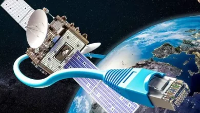 Photo of ਭਾਰਤ ਵਿੱਚ ਜਲਦ ਸ਼ੁਰੂ ਹੋਵੇਗੀ Satellite internet service: ਬਿਨਾਂ ਮੋਬਾਈਲ ਟਾਵਰ ਤੋਂ ਮਿਲੇਗੀ ਹਾਈ-ਸਪੀਡ ਕਨੈਕਟੀਵਿਟੀ
