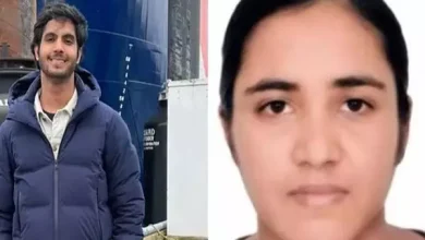 Photo of Canada ਦੇ ਵਾਟਰ ਫ਼ਾਲ ਵਿਚ ਡੁੱਬਿਆ ਪੰਜਾਬੀ ਨੌਜਵਾਨ