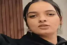 Photo of “ਜ਼ਿੰਦਾ ਸਾੜੀ ਗਈ social media influencer Manjit Kaur ਦੀ ਮੌਤ, ਗਰਭਵਤੀ ਹੋਣ ਦਾ ਖੁਲਾਸਾ
