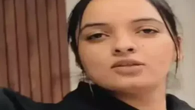 Photo of “ਜ਼ਿੰਦਾ ਸਾੜੀ ਗਈ social media influencer Manjit Kaur ਦੀ ਮੌਤ, ਗਰਭਵਤੀ ਹੋਣ ਦਾ ਖੁਲਾਸਾ