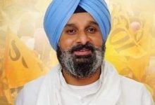 Photo of ਸ਼੍ਰੀ ਅਕਾਲ ਤਖ਼ਤ ਸਾਹਿਬ ਅੱਗੇ ਵਚਨ, ਵਿਧਾਨ ਸਭਾ ‘ਚ ਮੁੱਕਰੇ — ਸਪੀਕਰ ਸੰਧਵਾਂ ਨੇ ਤਖ਼ਤ ਸਾਹਿਬ ਦੇ ਨਾਂ ਨੂੰ ਐਕਸਪੰਜ ਕਰਕੇ ਪੰਥ ਨਾਲ ਕੀਤੀ ਗਦਾਰੀ