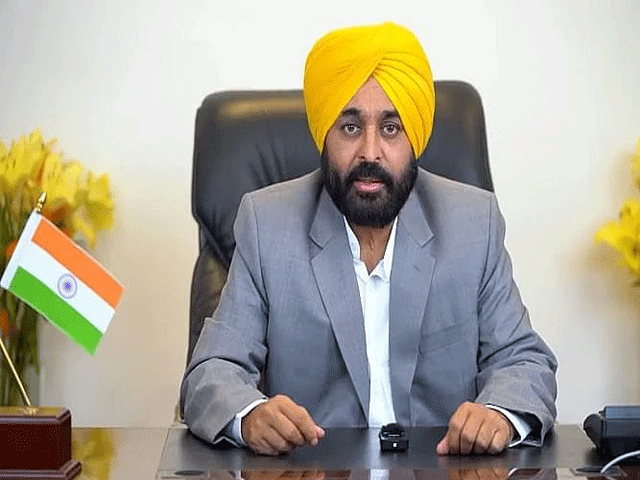 Photo of ਸਰਕਾਰ ਕੰਢੀ ਖੇਤਰ ਨੂੰ ਵੱਡੇ ਸੈਰ-ਸਪਾਟਾ ਕੇਂਦਰ ਵਜੋਂ ਉਤਸਾਹਿਤ ਕਰੇਗੀ : ਮੁੱਖ ਮੰਤਰੀ