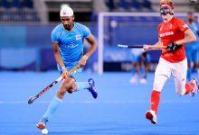 Photo of ਏਸ਼ੀਆਈ ਖੇਡਾਂ 2026: ਭਾਰਤੀ ਪੁਰਸ਼ ਅਤੇ ਮਹਿਲਾ ਕ੍ਰਿਕਟ ਟੀਮਾਂ ਸਿੱਧਾ ਕੁਆਰਟਰ ਫਾਈਨਲ ਖੇਡਣਗੀਆਂ
