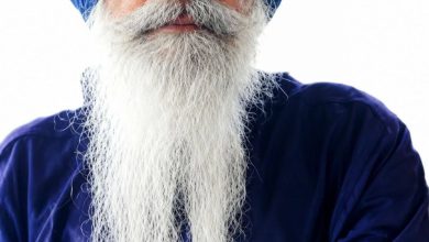 Photo of ਲਾਅ ਗ੍ਰੈਜੂਏਟ ਹੈ ਜਸਪਾਲ ਸਿੰਘ