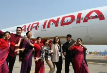 Photo of ਹੁਣ ਹੋਇਆ ਕਰੇਗਾ AIR INDIA ਦੇ ਸਾਰੇ PILOTS ਦਾ DOPE TEST