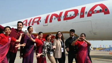 Photo of ਹੁਣ ਹੋਇਆ ਕਰੇਗਾ AIR INDIA ਦੇ ਸਾਰੇ PILOTS ਦਾ DOPE TEST
