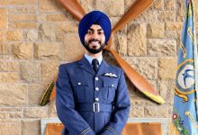 Photo of ਇੰਗਲੈਂਡ ’ਚ ਛਾਇਆ ਸਿੱਖ ਗੱਭਰੂ – ਅਰਸ਼ਦੀਪ ਸਿੰਘ ਡਾਂਗ ਬਣਿਆ ਪਹਿਲਾ ‘ਸਿੱਖ…