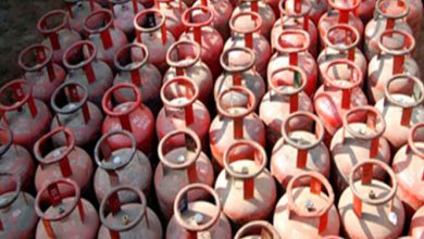 Photo of LPG ਖਪਤਕਾਰਾਂ ਲਈ ਜ਼ਰੂਰੀ ਖ਼ਬਰ: e-KYC ਪੂਰਾ ਕਰਨ ਦੀ ਆਖਰੀ ਮਿਤੀ ਅੱਜ
