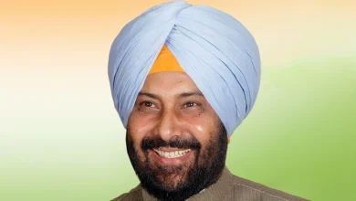 Photo of ਸਰਕਾਰ ਦੀ ਖੇਡ ਅਤੇ ਨਸ਼ਾ ਰੋਕੂ ਨੀਤੀ ਫੇਲ੍ਹ: ਭਾਜਪਾ ਪ੍ਰਧਾਨ