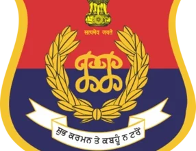 Photo of ਪੰਜਾਬ ਪੁਲਿਸ ‘ਚ ਵੱਡਾ ਫੇਰਬਦਲ: 5 DSP ਨੂੰ ਮਿਲੀ ਤਰੱਕੀ, ਬਣਾਏ ਗਏ ਐਸਪੀ