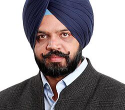 Photo of ਮਨਪ੍ਰੀਤ ਸਿੰਘ ਇਯਾਲੀ ਦਾ 2027 ਚੋਣਾਂ ਤੇ ਵੱਡਾ ਬਿਆਨ