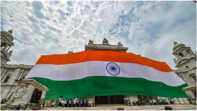 Photo of ਨਿਊਯਾਰਕ ਅਤੇ ਨਿਊਜਰਸੀ ਵੱਲੋਂ 15 ਅਗਸਤ ਨੂੰ India Independence Day ਵਜੋਂ ਮਾਨਤਾ