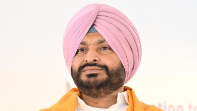 Photo of ਮੋਦੀ ਸਰਕਾਰ ਨੇ ਪੰਜਾਬ ਦੀ ਸਿੱਖਿਆ ਲਈ ₹3,205 ਕਰੋੜ ਤੋਂ ਵੱਧ ਜਾਰੀ ਕੀਤੇ; ਕੇਂਦਰੀ ਸਹਾਇਤਾ ਨਾਲ ਬਣੇ ਸਕੂਲਾਂ ਦਾ ਸਿਹਰਾ ਲੈਣਾ ਬੰਦ ਕਰੇ ਆਪ ਸਰਕਾਰ:  ਬਿੱਟੂ