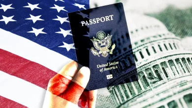 Photo of 3 ਪੰਜਾਬੀਆਂ ਦੀ citizenship ਰੱਦ ਕਰ ਰਹੀ Trump ਸਰਕਾਰ