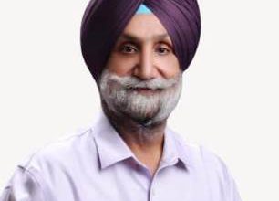 Photo of ਖੇਡਾਂ ਵਿੱਚ ਪੰਜਾਬ ਦਾ ਕਮਜ਼ੋਰ ਪ੍ਰਦਰਸ਼ਨ ਮਾਨ ਸਰਕਾਰ ਦੀ ਖੇਡ ਨੀਤੀ ਦੀ ਨਾਕਾਮੀ: ਸੁਖਜਿੰਦਰ ਰੰਧਾਵਾ