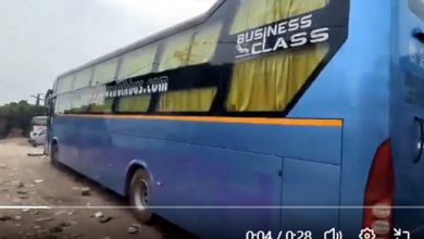 Photo of Delhi- ਪਰਦੇ ਵਾਲੀ sleeper bus ਵਿੱਚ 16 ਸਾਲਾ ਵਿਦਿਆਰਥਣ ਨਾਲ ਸਮੂਹਿਕ ਬਲਾਤਕਾਰ
