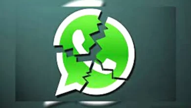 Photo of WhatsApp ਯੂਜ਼ਰਸ ਦੇ ਅਕਾਊਂਟ ਰਿਵਿਊ ‘ਚ, 24 ਘੰਟੇ ਤੱਕ ਬੰਦ ਹੋਈਆਂ ਸਾਰੀਆਂ ਸਹੂਲਤਾਂ; ਕੰਪਨੀ ਨੇ ਦਿੱਤਾ ਜਵਾਬ