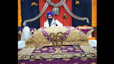 Photo of ਅਟਲਾਂਟਾ ਵਿੱਚ ਅੰਤਰਰਾਸ਼ਟਰੀ ਸਿੱਖ ਯੂਥ ਸਿੰਪੋਜ਼ੀਅਮ ਸੰਪੰਨ