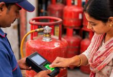 Photo of  16 ਅਗਸਤ ਤੋਂ ਬਾਅਦ ਘਰ ਨਹੀਂ ਆਵੇਗਾ LPG ਸਿੰਲਡਰ