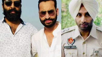 Photo of ਢਿੱਲੋਂ ਬ੍ਰਦਰਜ਼ ਖ਼ੁਦਕੁਸ਼ੀ ਕਾਂਡ ‘ਚ ਤਿੰਨੇ ਪੁਲਿਸ ਅਧਿਕਾਰੀ ਬਰੀ, ਨਹੀਂ ਮਿਲੇ ਖ਼ੁਦਕੁਸ਼ੀ ਲਈ ਉਕਸਾਉਣ ਦੇ ਸਬੂਤ