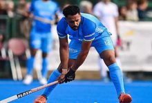 Photo of ਭਾਰਤ ਨੇ ਵੇਲਜ਼ ਨੂੰ 3-1 ਨਾਲ ਹਰਾਇਆ