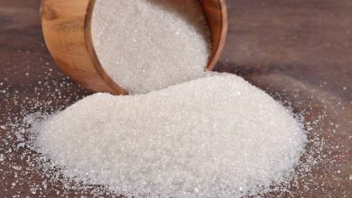 Photo of SUGAR ਮਹਿੰਗੀ ਹੋਣ ਨਾਲ ਗ਼ਰੀਬ-ਮੱਧਵਰਗ ਦੀ KITCHEN ਦਾ BUDGET ਪ੍ਰਭਾਵਿਤ